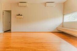 Michaels' Residences (D23), Semi-Detached #498001791